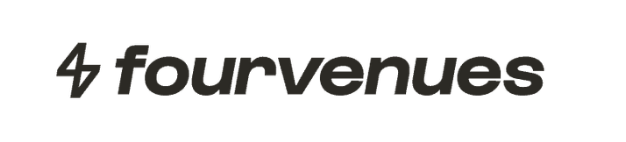 Logo Fourvenues